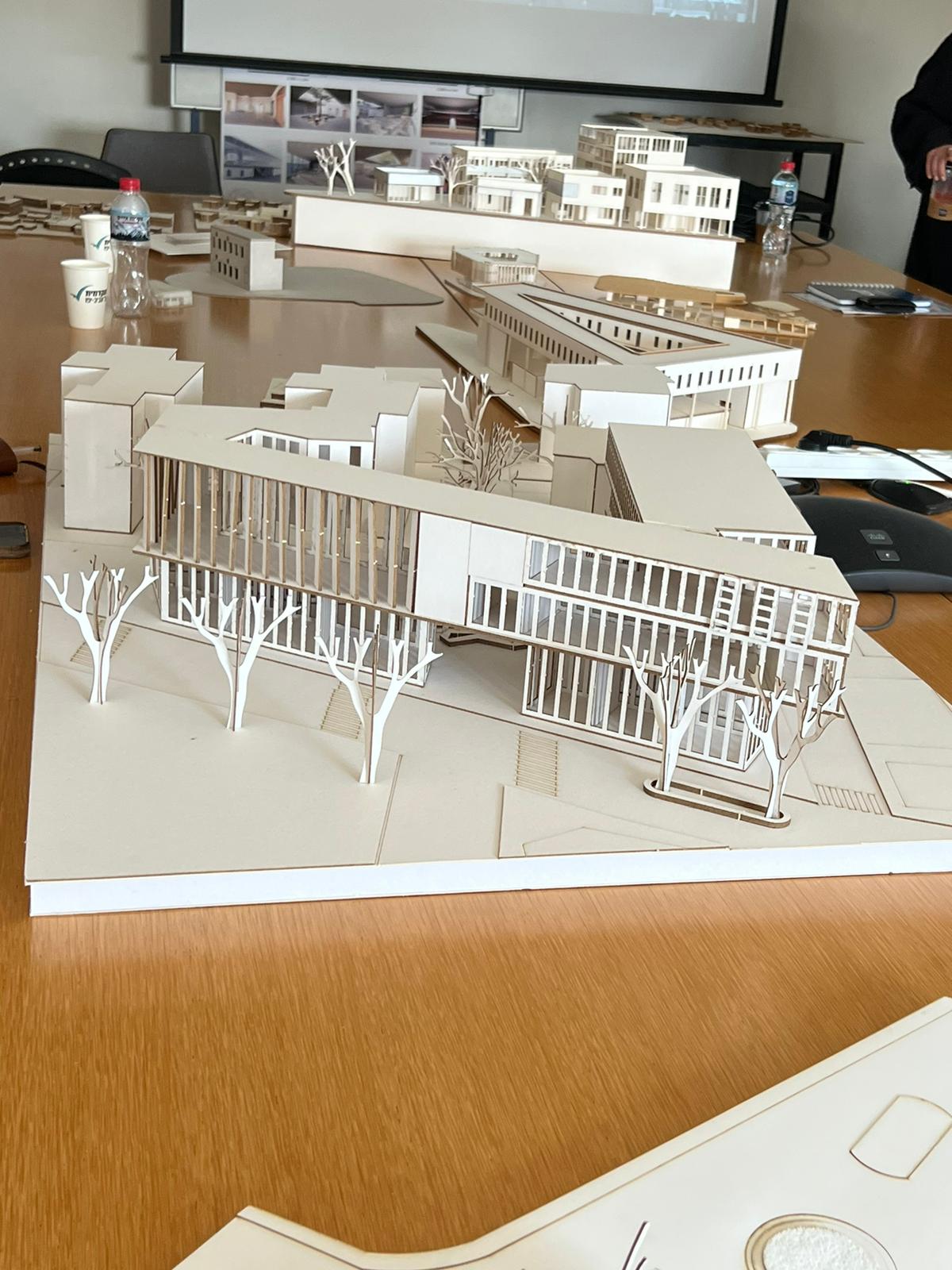 WhatsApp Image 2022-06-23 at 7.24.35 PM.jpeg